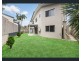 1/92 Battersby Street, Zillmere QLD 4034