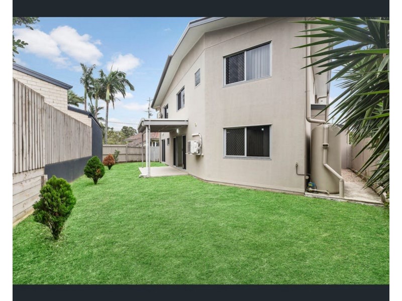 1/92 Battersby Street, Zillmere QLD 4034