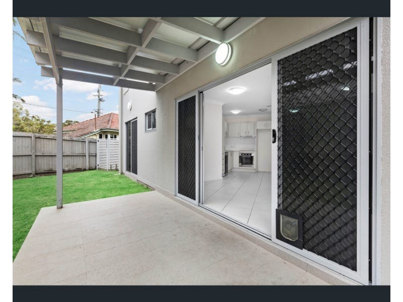 1/92 Battersby Street, Zillmere QLD 4034