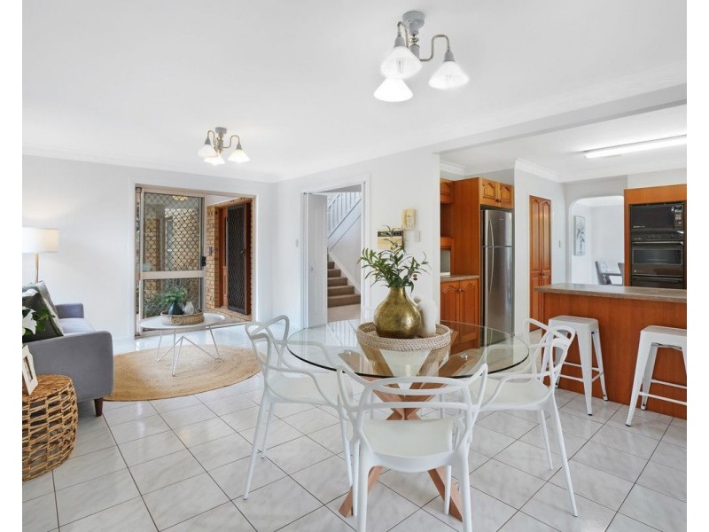 31 Ironwood Street, Aspley QLD 4034