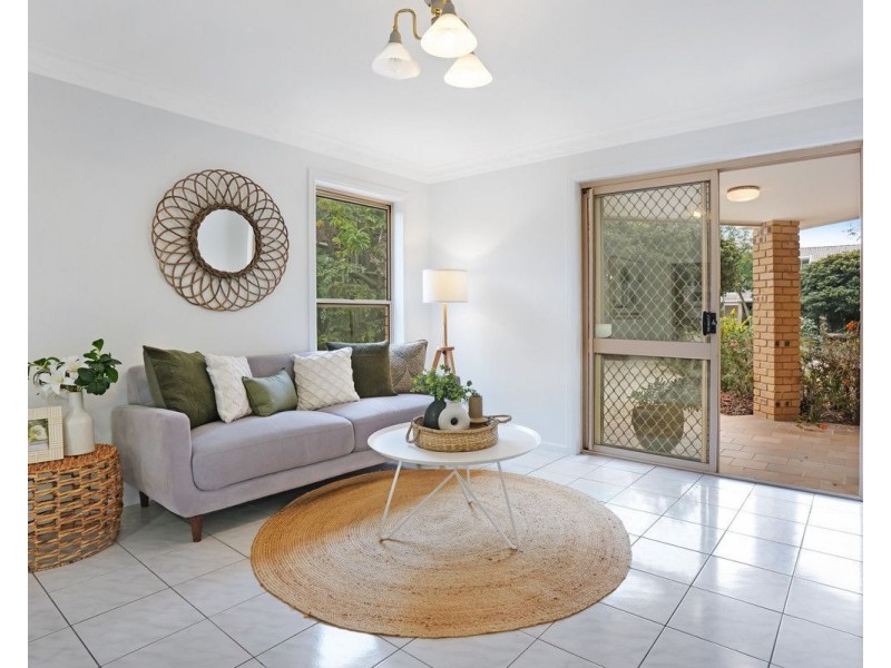 31 Ironwood Street, Aspley QLD 4034