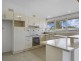 25 Goodchap Street, Aspley QLD 4034