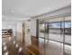 25 Goodchap Street, Aspley QLD 4034