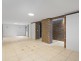 25 Goodchap Street, Aspley QLD 4034