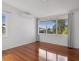 25 Goodchap Street, Aspley QLD 4034