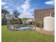 25 Goodchap Street, Aspley QLD 4034