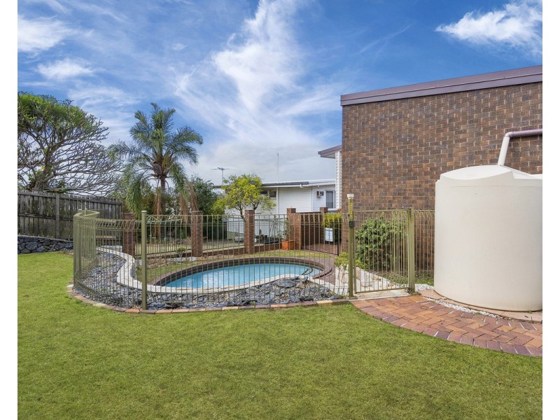 25 Goodchap Street, Aspley QLD 4034