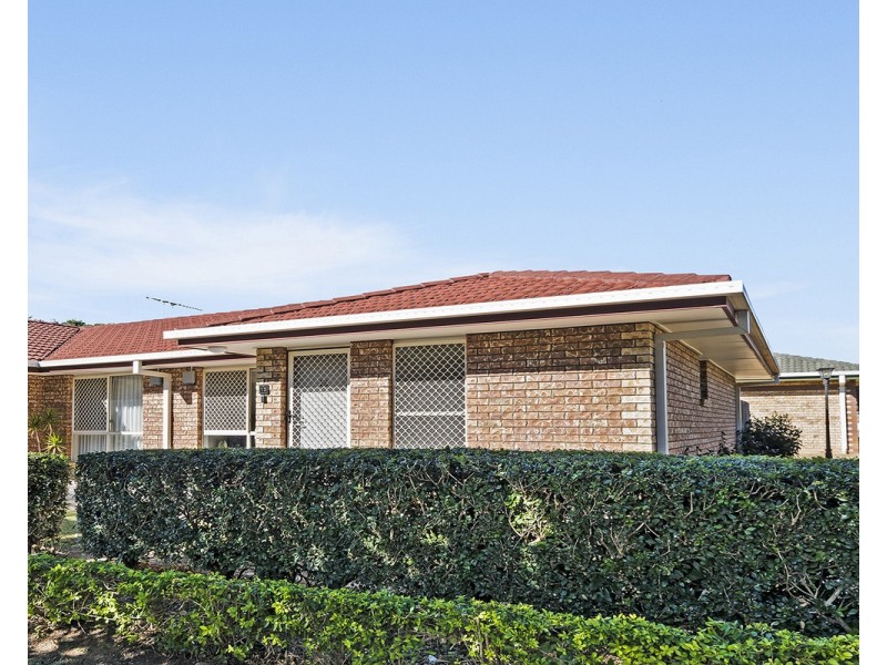 12/144 Dorville Road, Carseldine QLD 4034