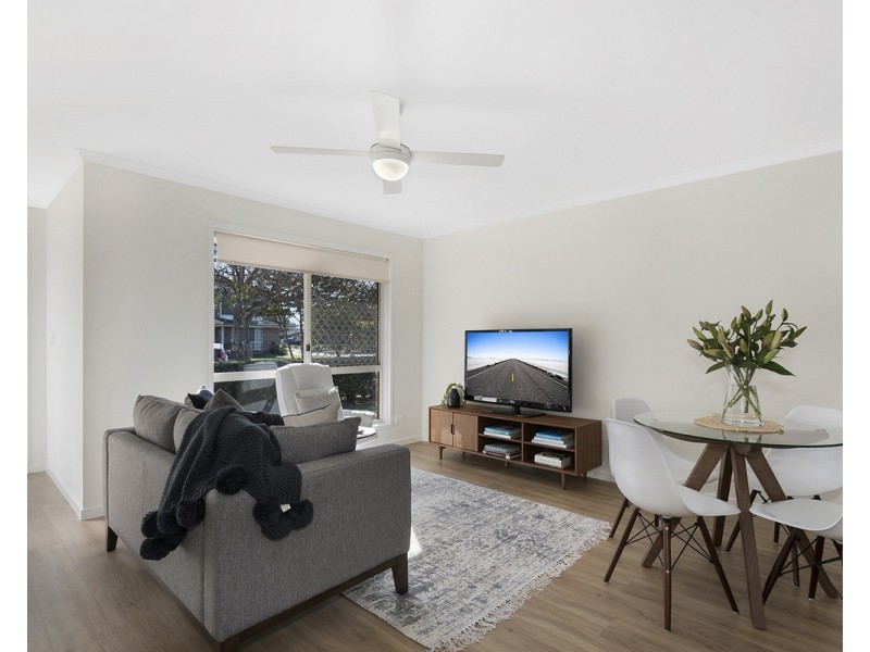 12/144 Dorville Road, Carseldine QLD 4034