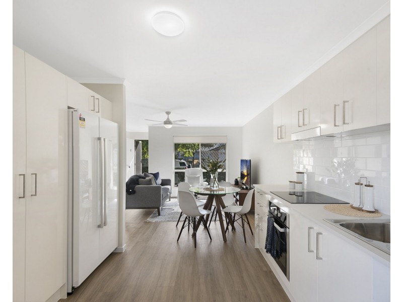 12/144 Dorville Road, Carseldine QLD 4034