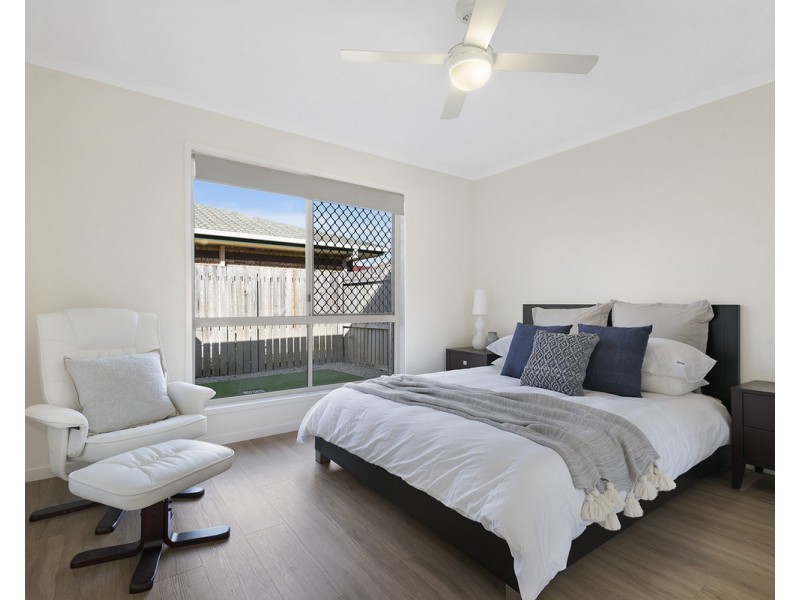 12/144 Dorville Road, Carseldine QLD 4034