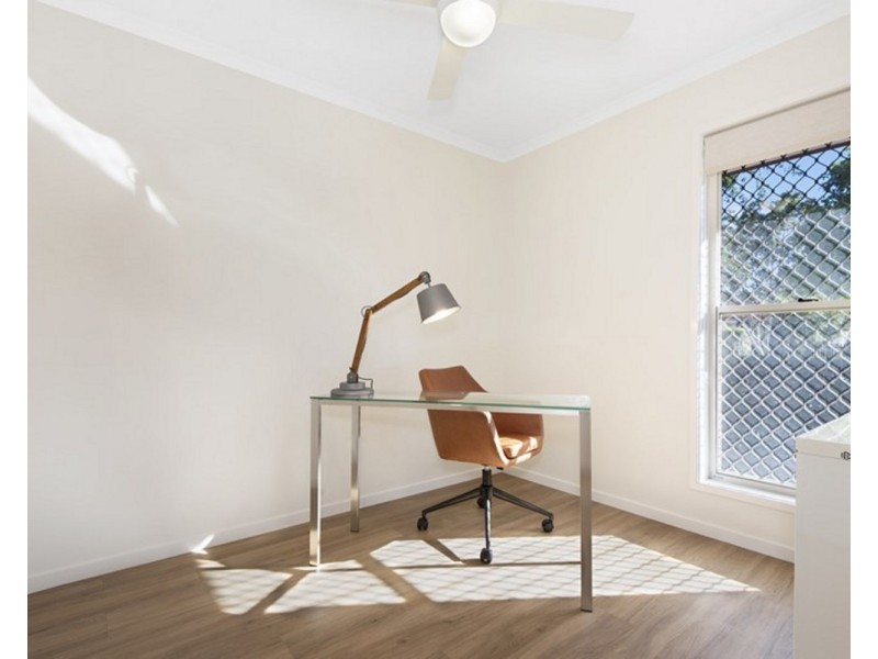 12/144 Dorville Road, Carseldine QLD 4034