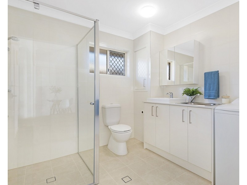 12/144 Dorville Road, Carseldine QLD 4034