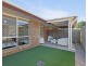 12/144 Dorville Road, Carseldine QLD 4034