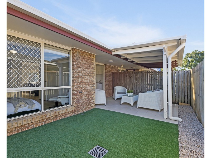 12/144 Dorville Road, Carseldine QLD 4034