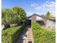 184 Barbour Road, Bracken Ridge QLD 4017