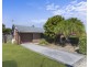 184 Barbour Road, Bracken Ridge QLD 4017