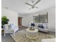 184 Barbour Road, Bracken Ridge QLD 4017