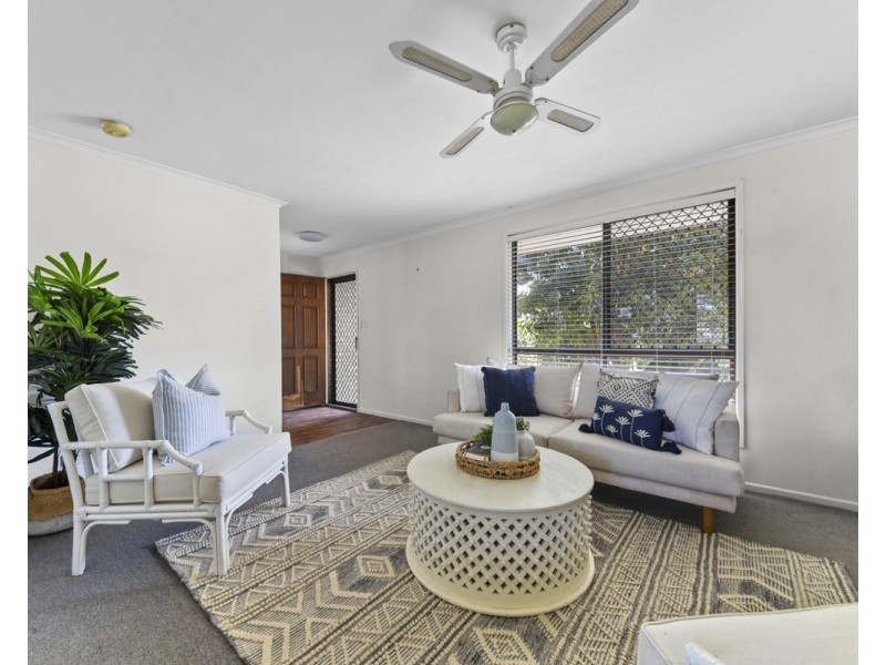 184 Barbour Road, Bracken Ridge QLD 4017