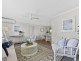 184 Barbour Road, Bracken Ridge QLD 4017