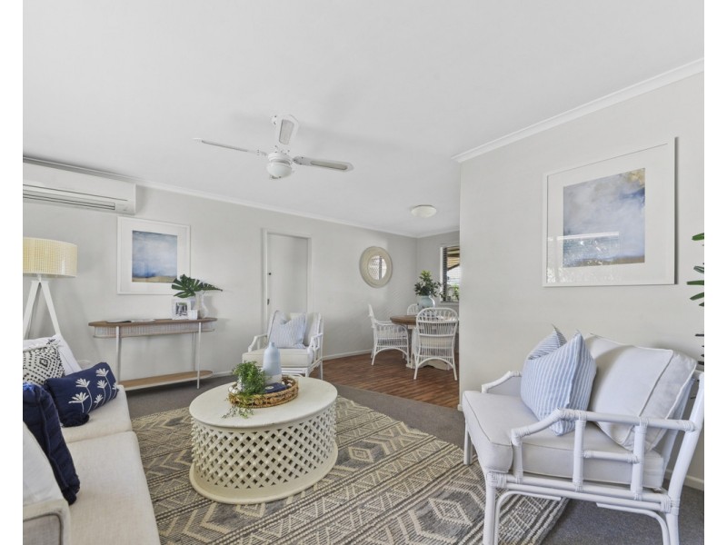 184 Barbour Road, Bracken Ridge QLD 4017