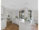 184 Barbour Road, Bracken Ridge QLD 4017
