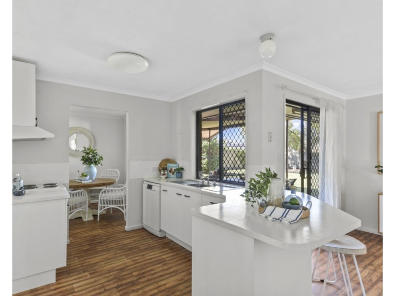 184 Barbour Road, Bracken Ridge QLD 4017