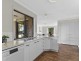 184 Barbour Road, Bracken Ridge QLD 4017