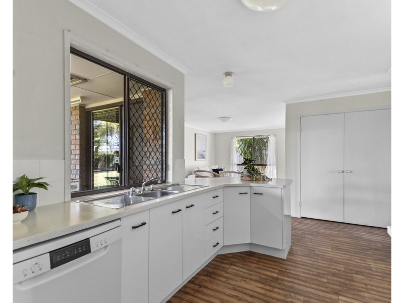 184 Barbour Road, Bracken Ridge QLD 4017