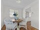 184 Barbour Road, Bracken Ridge QLD 4017