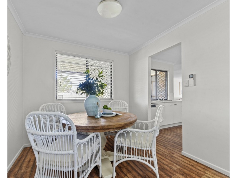 184 Barbour Road, Bracken Ridge QLD 4017