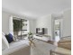 184 Barbour Road, Bracken Ridge QLD 4017