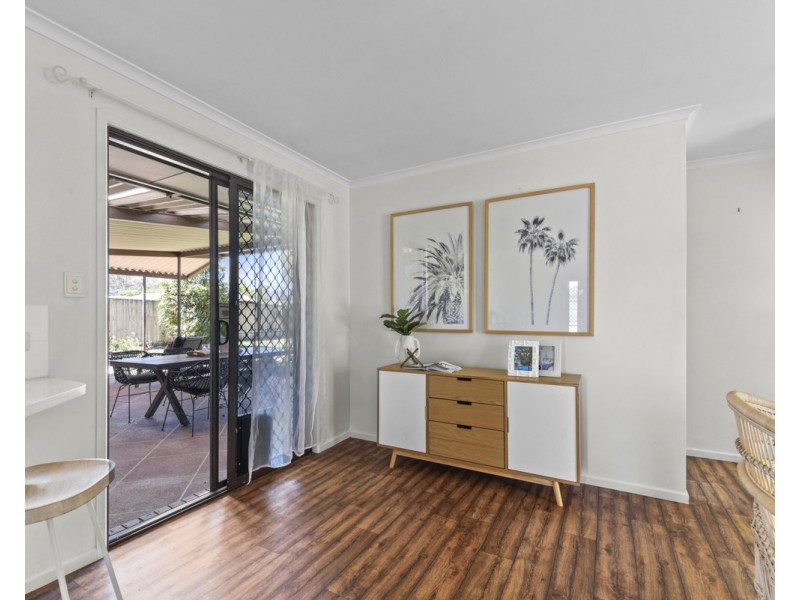 184 Barbour Road, Bracken Ridge QLD 4017