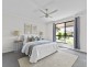 184 Barbour Road, Bracken Ridge QLD 4017