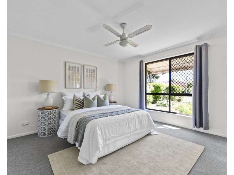 184 Barbour Road, Bracken Ridge QLD 4017
