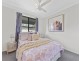 184 Barbour Road, Bracken Ridge QLD 4017