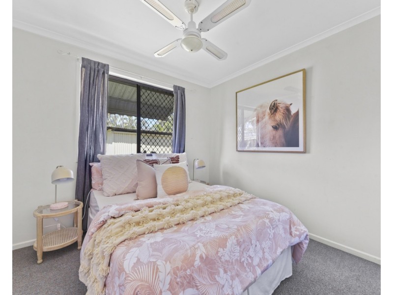 184 Barbour Road, Bracken Ridge QLD 4017