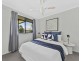 184 Barbour Road, Bracken Ridge QLD 4017