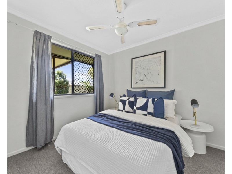184 Barbour Road, Bracken Ridge QLD 4017