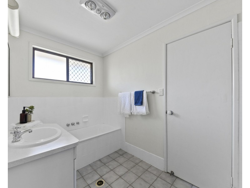 184 Barbour Road, Bracken Ridge QLD 4017