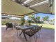 184 Barbour Road, Bracken Ridge QLD 4017
