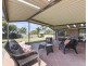 184 Barbour Road, Bracken Ridge QLD 4017