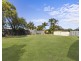 184 Barbour Road, Bracken Ridge QLD 4017