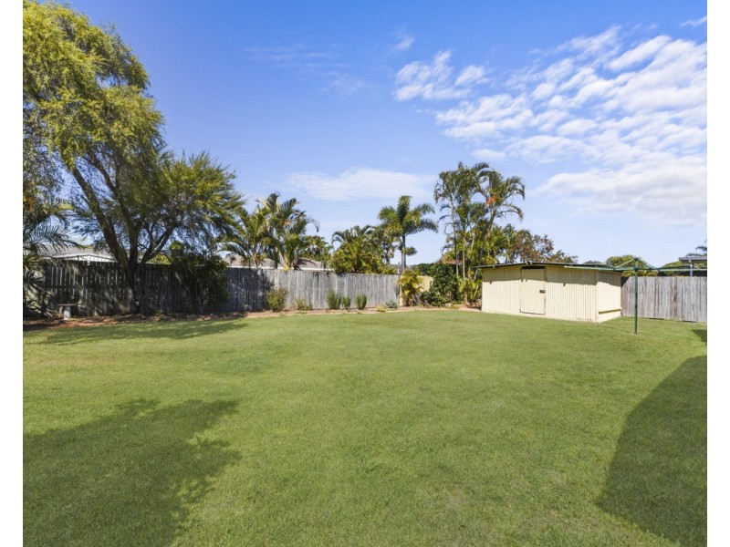 184 Barbour Road, Bracken Ridge QLD 4017