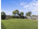 184 Barbour Road, Bracken Ridge QLD 4017