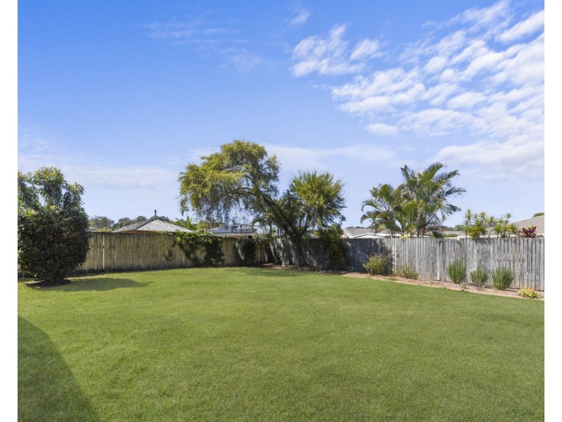 184 Barbour Road, Bracken Ridge QLD 4017