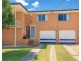 8 Williams Street, Redcliffe QLD 4020