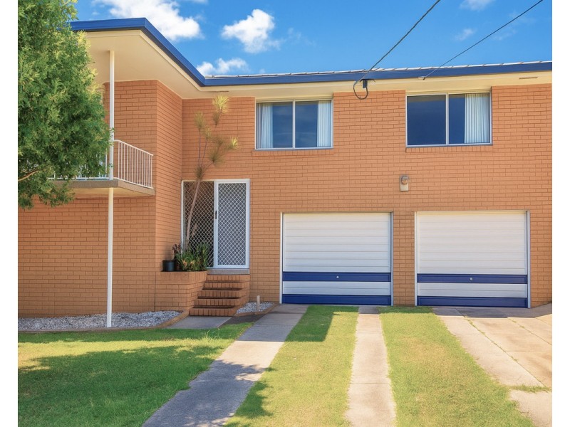 8 Williams Street, Redcliffe QLD 4020