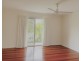 8 Williams Street, Redcliffe QLD 4020