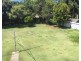 8 Williams Street, Redcliffe QLD 4020